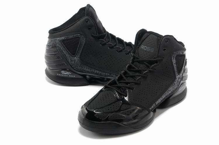 ADIDAS ROSE 773[Ref. 03] - Cliquez sur l'image pour la fermer